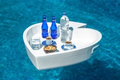 1_WhatsApp-Image-2025-04-14-at-9.59.31-AM-3