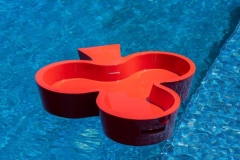 1_WhatsApp-Image-2025-04-14-at-9.59.32-AM-1