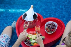 1_WhatsApp-Image-2025-04-14-at-9.59.32-AM-4