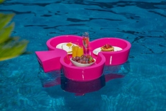 1_WhatsApp-Image-2025-04-14-at-9.59.32-AM-5