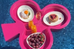 WhatsApp-Image-2025-04-14-at-9.59.30-AM-1