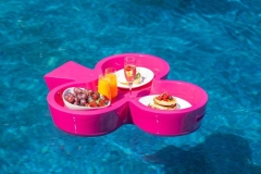 WhatsApp-Image-2025-04-14-at-9.59.30-AM-2