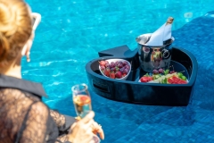 WhatsApp-Image-2025-04-14-at-9.59.30-AM-3