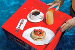 WhatsApp-Image-2025-04-14-at-9.59.30-AM-4