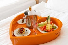 WhatsApp-Image-2025-04-14-at-9.59.30-AM