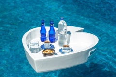 WhatsApp-Image-2025-04-14-at-9.59.31-AM-5