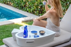 WhatsApp-Image-2025-04-14-at-9.59.31-AM-6