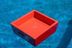 WhatsApp-Image-2025-04-14-at-9.59.32-AM-2